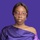 Health and Wellness writer @ University of Lagos