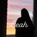 BEING LEAH