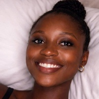 December Still Owes Me