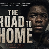The Road Home(500 MILES AWAY)