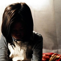 I loved my dad so much, but he loved her too much to listen. (Ep4)