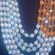 LUXURY is in the details