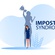 Dealing With Impostor Syndrome