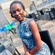 Olatomiwa Ajibola