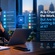AI Is Changing the Work. But Are We Getting Better at It?