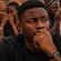 The Nigerian Obsession With “What Will People Say?”