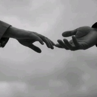 ‎Trying to Unlove You