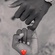 Sometimes "Love isn't Enough"
