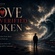 LOVE UNVERIFIED TOKEN