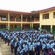 You’ll Actually Miss Secondary School 😂