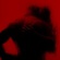 THE SEX THAT ALMOST TOOK MY LIFE