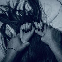 Society Treats A Mans Desire For Sex Like An Emergency