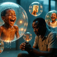 Hmmm… The Good Old Days 🤧