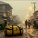 YELLOW BAG