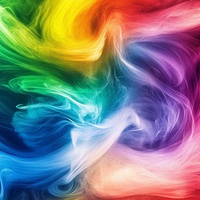 Colour Complications