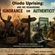 Olodo Uprising: Are We rewarding ignorance or Authenticity