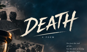 DEATH