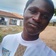 Balogun Damilare