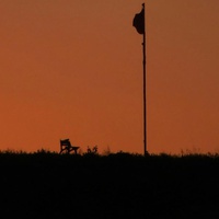 Nigeria Happened to Me: A Country Breaking Its People