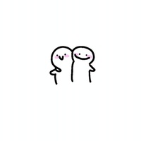 Be my friend. please ..🥺