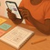 Pixels and purpose