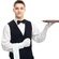 Service