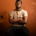 Jay