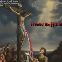 Free