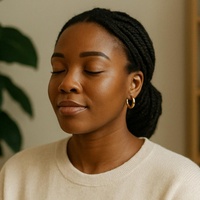 The Soft Life: Choosing Peace in a World That Glorifies Struggle