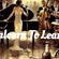 Greatest singers series: Part 1: Unlearn To Learn.