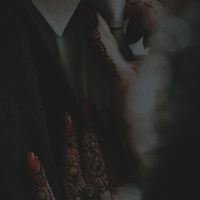 The Perfect Accident: Chapter One