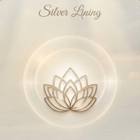 Silver Lining