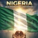 Nigeria at 65: A Call to Hope and Prayer🇳🇬💚