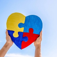 IS AUTISM HEREDITARY?