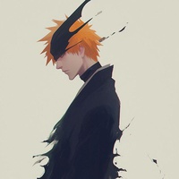 BANKAI!!!!! ANIME FEVER