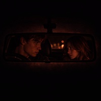 𝒲𝒽𝑒𝓇𝑒 𝒪𝓊𝓇 𝐸𝓎𝑒𝓈 𝑀𝑒𝓉 𝒾𝓃 𝒮𝒾𝓁𝑒𝓃𝒸𝑒