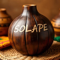 YOU, SOLAPE. YOU