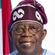 IS TINUBU TO BE BLAMED?