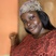 Sewuese Adason