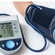 LOW OU HIGH BLOOD PRESSURE. WHICH IS THE REAL DANGER 🛑 ⚠️
