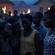Divine Justification: How Nigerians Attribute Bad Events to God's Will