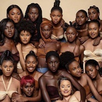 “Colourism in Nigeria: Breaking Free from the Shackles”