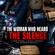 The woman who heard the silence - part 2