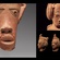 The Faces Without Names: The Ancient Nigerian Sculptures That Still Hold Their Secrets.