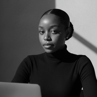 5 Free Resources I Wish I Knew When I Started Coding (Part 1)
