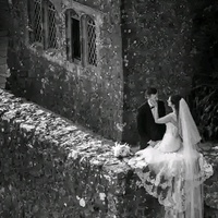 FOREVER BEGINS TODAY