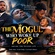 The mogul who woke poor part 3