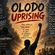 Olodo Uprising