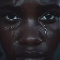 Guilty of Girlhood