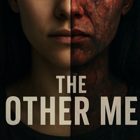 THE OTHER ME